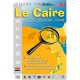 Plan Du Caire - Collectif