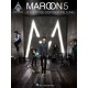 Maroon 5 , It Won't Be Soon Before Long , Tablatures , Guitare - Maroon 5