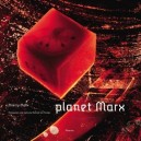 Planete Marx Edition Anglaise - Marx Thierry