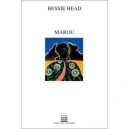 Marou - Bessie Head