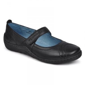 Hush Puppies Women's Moselle