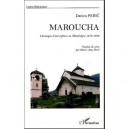 Maroucha , Chronique D'une Enfance Au Montenegro , 1916-1930 - Danica Peric