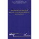 Amenagement Et Urbanisme En France Et En Grande-bretagne , Etude Comparative - Collectif
