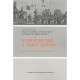 Construire L'education , De L'ancien Regime A Nos Jours - Collectif