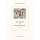 Ma Route De Bourgogne 1948 - Raymond Dumay