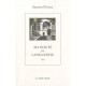 Ma Route De Languedoc , 1951 - Raymond Dumay