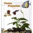 Plantes D'aquarium - Robert Allgayer