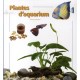 Plantes D'aquarium - Robert Allgayer