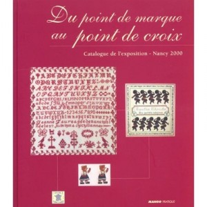 Catalogue Exposition De Nancy - Collectif