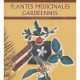 Plantes Medicinales Caribeennes T.2 - Jean-louis Longuefosse