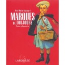 Marques De Toujours - Jean Watin-augouard