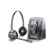 Micro casque Plantronics SupraPlus CS361N sans fil