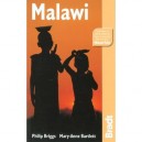 Malawi - Philip Briggs