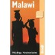 Malawi - Philip Briggs