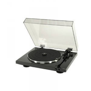 Denon DP-300F Platine Vinyle