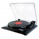 ION Audio PROFILE LP Platine Vinyle