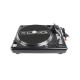 dummy1 KÖNIG-TT20 Platine Vinyle