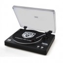 Kool Sound TDJ-15 Platine Vinyle