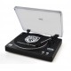 Kool Sound TDJ-15 Platine Vinyle