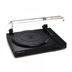 Lenco L-3867 Turntable
