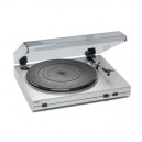 Lenco L-3866 Platine Vinyle