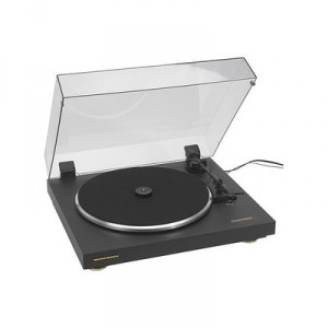 Marantz TT-42 Turntable