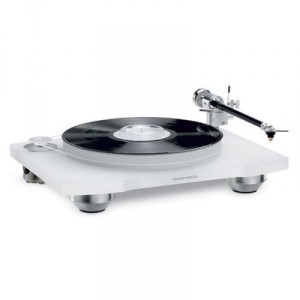 Marantz Reference TT-15S1 Platine Vinyle