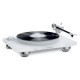 Marantz Reference TT-15S1 Platine Vinyle