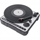 Numark PT01 Platine Vinyle