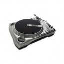Numark TT1650 Platine Vinyle