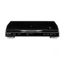 Pioneer PL-990 Platine Vinyle