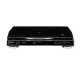 Pioneer PL-990 Platine Vinyle