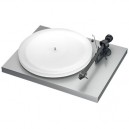 Pro-ject Debut III Platine Vinyle