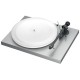Pro-ject Debut III Platine Vinyle