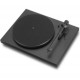 Pro-ject Essential Basic Platine Vinyle
