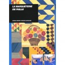 Marqueterie De Paille - Choain-degand