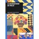Marqueterie De Paille - Choain-degand