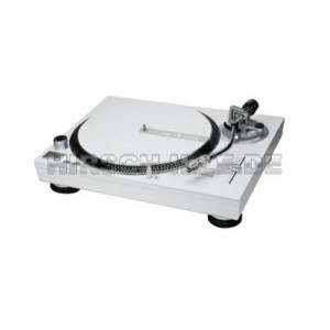 Reloop RP-1000 MK3 Turntable