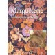 Marqueterie , Techniques Et Creation - William A. Lincoln