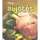 Plats Mijotes - Collectif