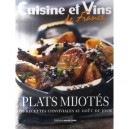 Plats Mijotes - Collectif