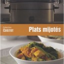 Plats Mijotes - Collectif