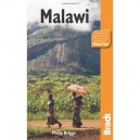 Malawi - Philip Briggs