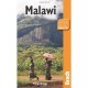 Malawi - Philip Briggs