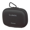 Housse PANASONIC ETUI O RIGID TZ BK (4562157221432)