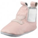 Playshoes 101702 pour Filles