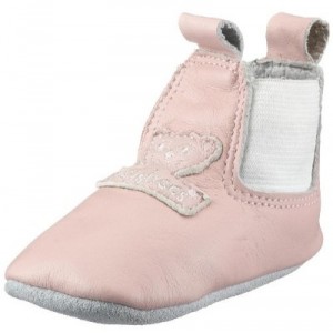 Playshoes 101702 pour Filles