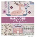 Marquoirs D'angleterre - I Mazabraud