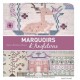 Marquoirs D'angleterre - I Mazabraud