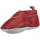 Playshoes 102700